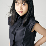 森莉那