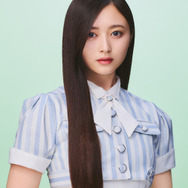 井上和
