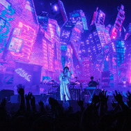 「KENSHI YONEZU 2025 WORLD TOUR / JUNK」