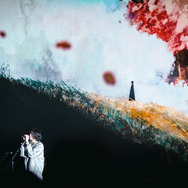 「KENSHI YONEZU 2025 WORLD TOUR / JUNK」