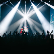 「KENSHI YONEZU 2025 WORLD TOUR / JUNK」