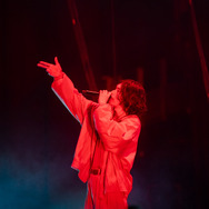 「KENSHI YONEZU 2025 WORLD TOUR / JUNK」
