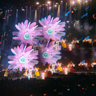 「KENSHI YONEZU 2025 WORLD TOUR / JUNK」