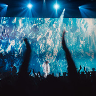 「KENSHI YONEZU 2025 WORLD TOUR / JUNK」