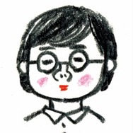 柴田ケイコ