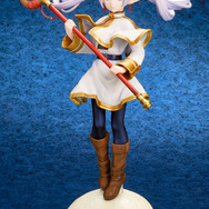 葬送のフリーレン フリーレン ～対アウラ戦～ 1/7スケール 完成品フィギュア