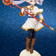 葬送のフリーレン フリーレン ～対アウラ戦～ 1/7スケール 完成品フィギュア