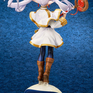 葬送のフリーレン フリーレン ～対アウラ戦～ 1/7スケール 完成品フィギュア