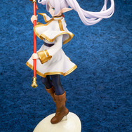 葬送のフリーレン フリーレン ～対アウラ戦～ 1/7スケール 完成品フィギュア