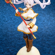葬送のフリーレン フリーレン ～対アウラ戦～ 1/7スケール 完成品フィギュア