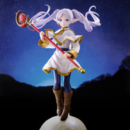葬送のフリーレン フリーレン ～対アウラ戦～ 1/7スケール 完成品フィギュア