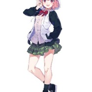 笹木咲