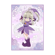 「名探偵プリキュア！×おジャ魔女どれみB2タオル」3,300円（税込）