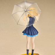 「学園アイドルマスター 藤田ことね 雨上がりのアイリス 特訓前Ver. 1/7スケール 完成品フィギュア」