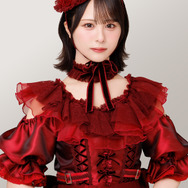 尾木波菜