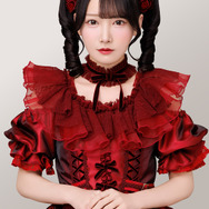 鈴木瞳美
