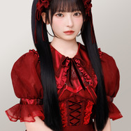 永田詩央里
