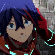 『怪獣デコード アイダラの指輪』