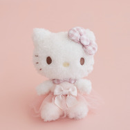 「Maison de FLEUR×HELLO KITTY」チャーム