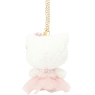 「Maison de FLEUR×HELLO KITTY」チャーム