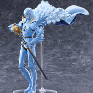 「POP UP PARADE SP ベルセルク ガッツ[狂戦士の甲冑-正気-]＆グリフィス[光の鷹] セット 完成品フィギュア」