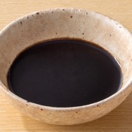 黒マー油