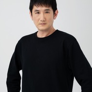 土田大さん