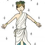 (C)Pantovisco 2016 (C)DLE/Sony Music Entertainment Inc.