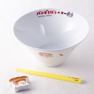 マイラーメンセット