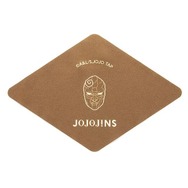 ジョナサン・ジョースターモデル