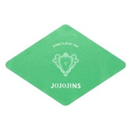 ジョセフ・ジョースターモデル