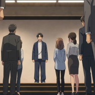 『星の唄が聞こえる』