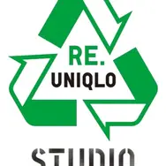 RE.UNIQLO STUDIO