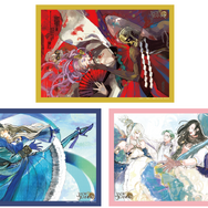 B3布ポスター