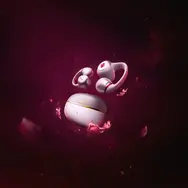 OpenDots 2 ディオ・ブランドーモデル　