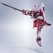 「METAL ROBOT魂 ＜SIDE MS＞ インフィニットジャスティスガンダム（SEED FREEDOM ZERO Ver.）」