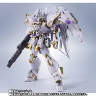 「METAL ROBOT魂 ＜SIDE MS＞ブラックナイトスコード カルラ」