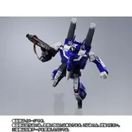 「DX超合金 VF-1J スーパーバルキリー（マクシミリアン・ジーナス機）」