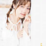 HMV特典：伊藤美来