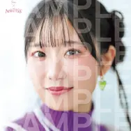 TOWER RECORDS特典：東山奈央