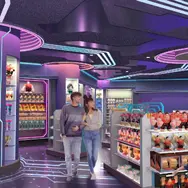 「ピクセル・プリズム」