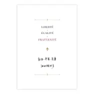 ベルサイユのばらの世界