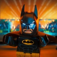 （c）The LEGO Group. TM & （c）DC Comics. （c）2016 Warner Bros. Ent. All Rights Reserved.