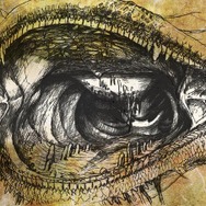 (C)舞城王太郎, nihon animator mihonichi LLP./ NHK, NEP, Dwango, khara