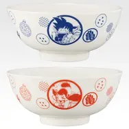 D賞 お茶碗