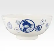 D賞 お茶碗
