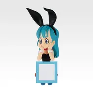 E賞 ちらりんフレンズ