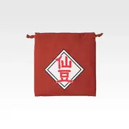G賞 巾着・タオルアソート