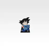 H賞 ラバーアソート