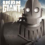 (c)1999 THE IRON GIANT and all related characters and elements are trademarks of and Warner Bros. Entertainment Inc.